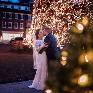 Meet your Posher, Rae anne